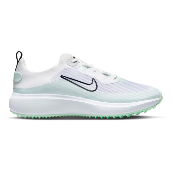 Nike Ace Summerlite